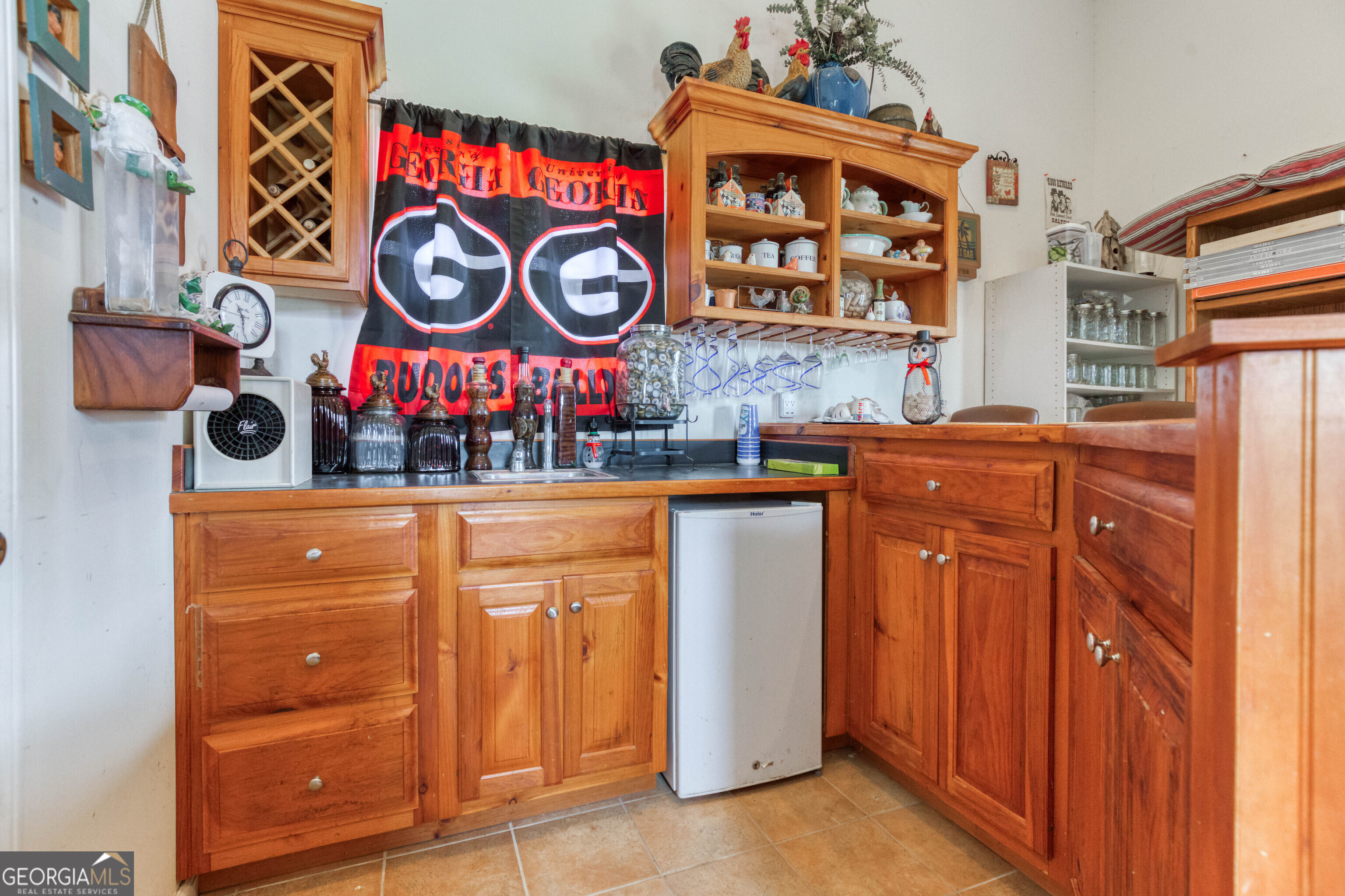 1811 Michael Road Property Photo 40