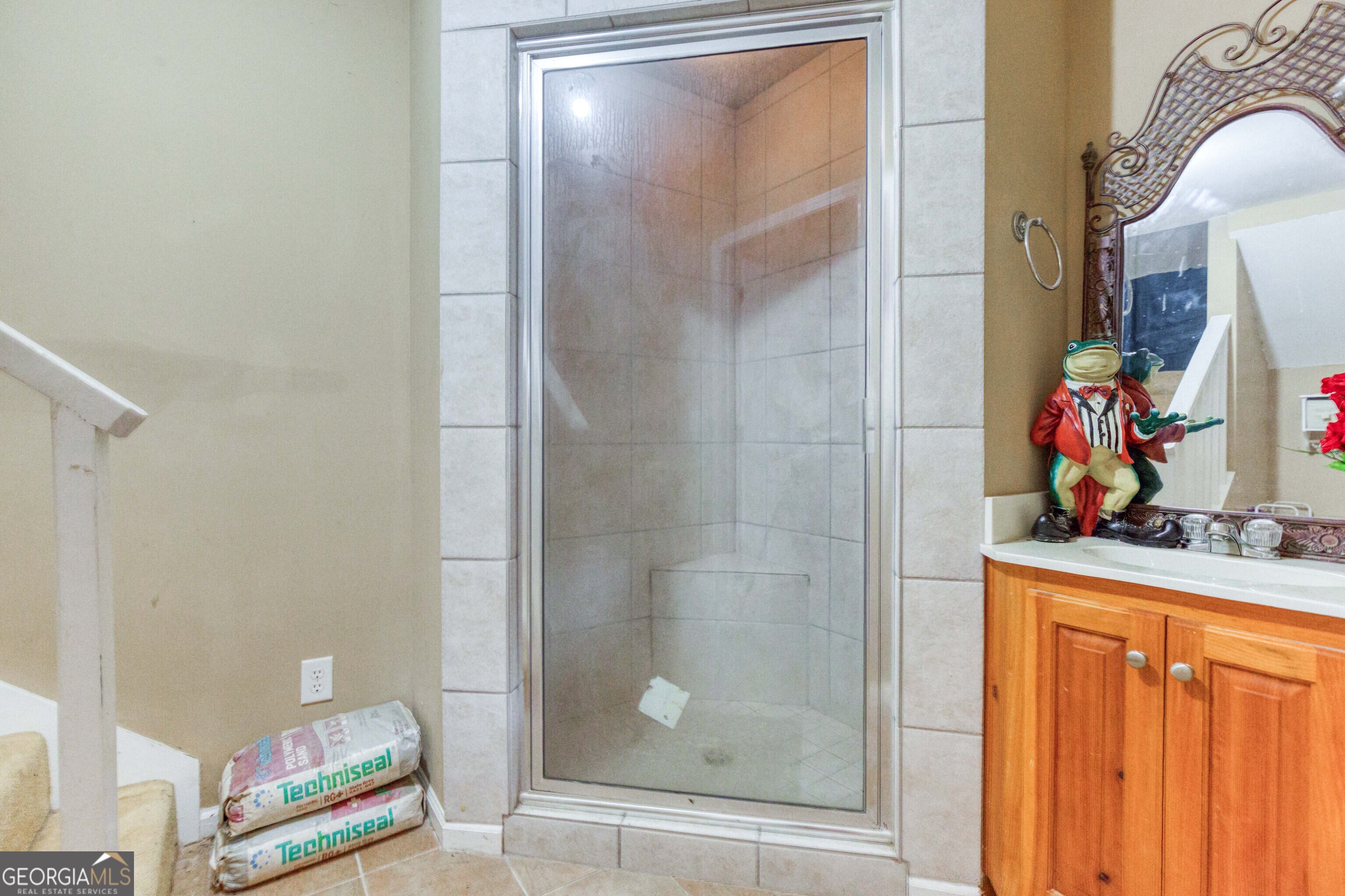 1811 Michael Road Property Photo 41