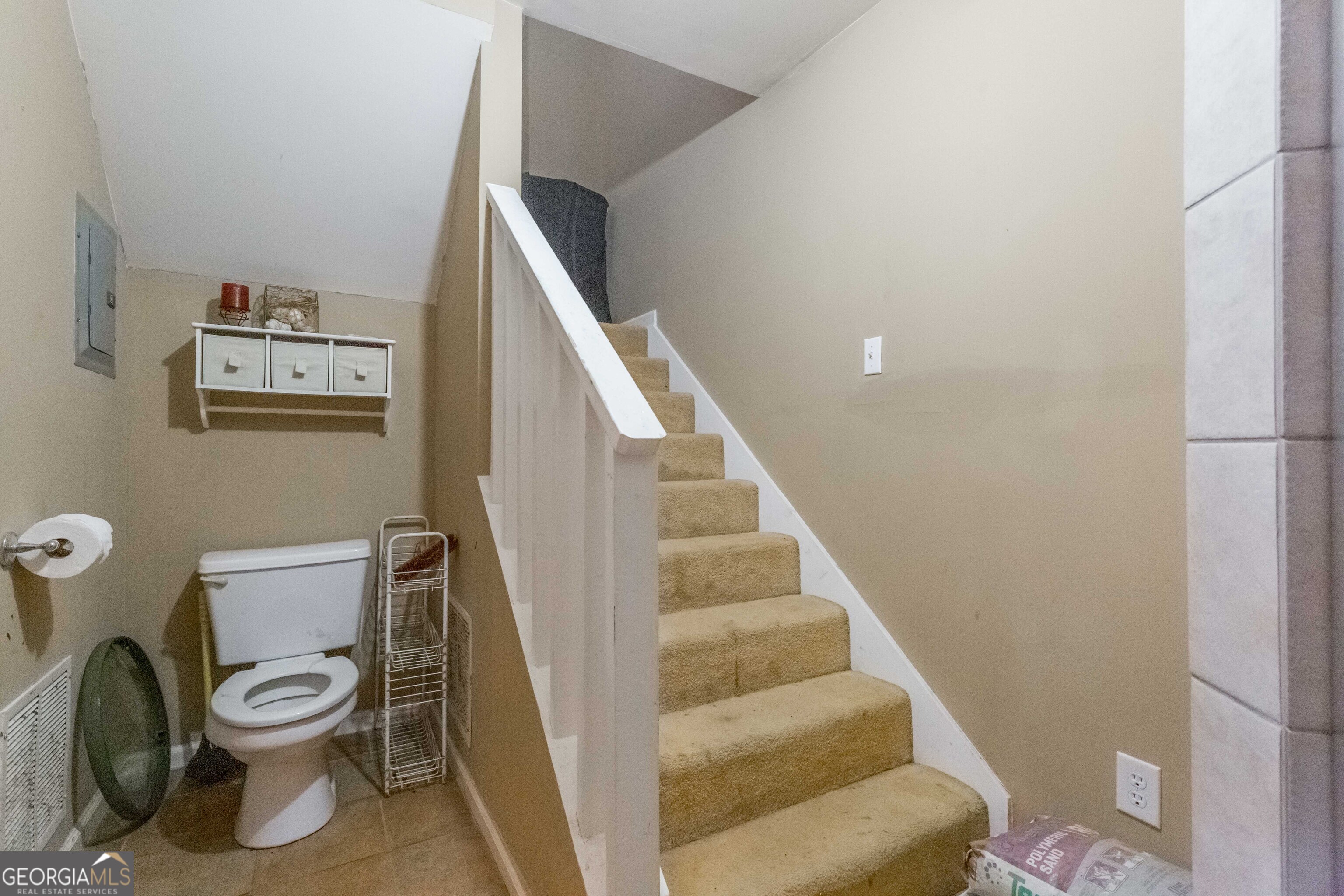 1811 Michael Road Property Photo 42