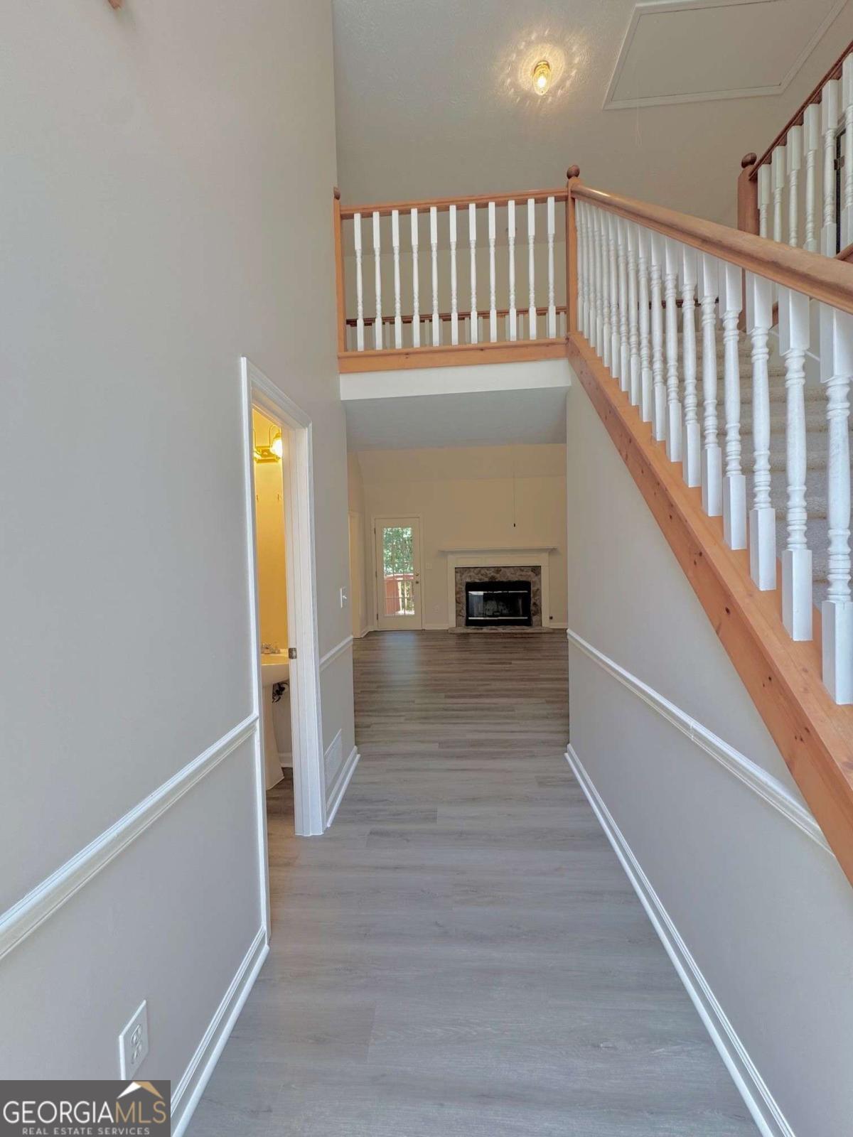 6065 Chestnut Trail Property Photo 4