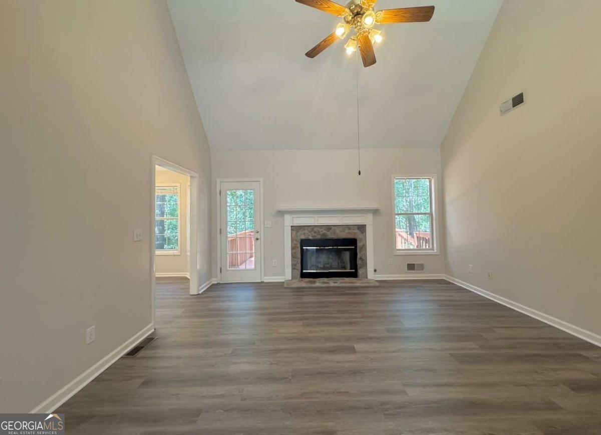 6065 Chestnut Trail Property Photo 13