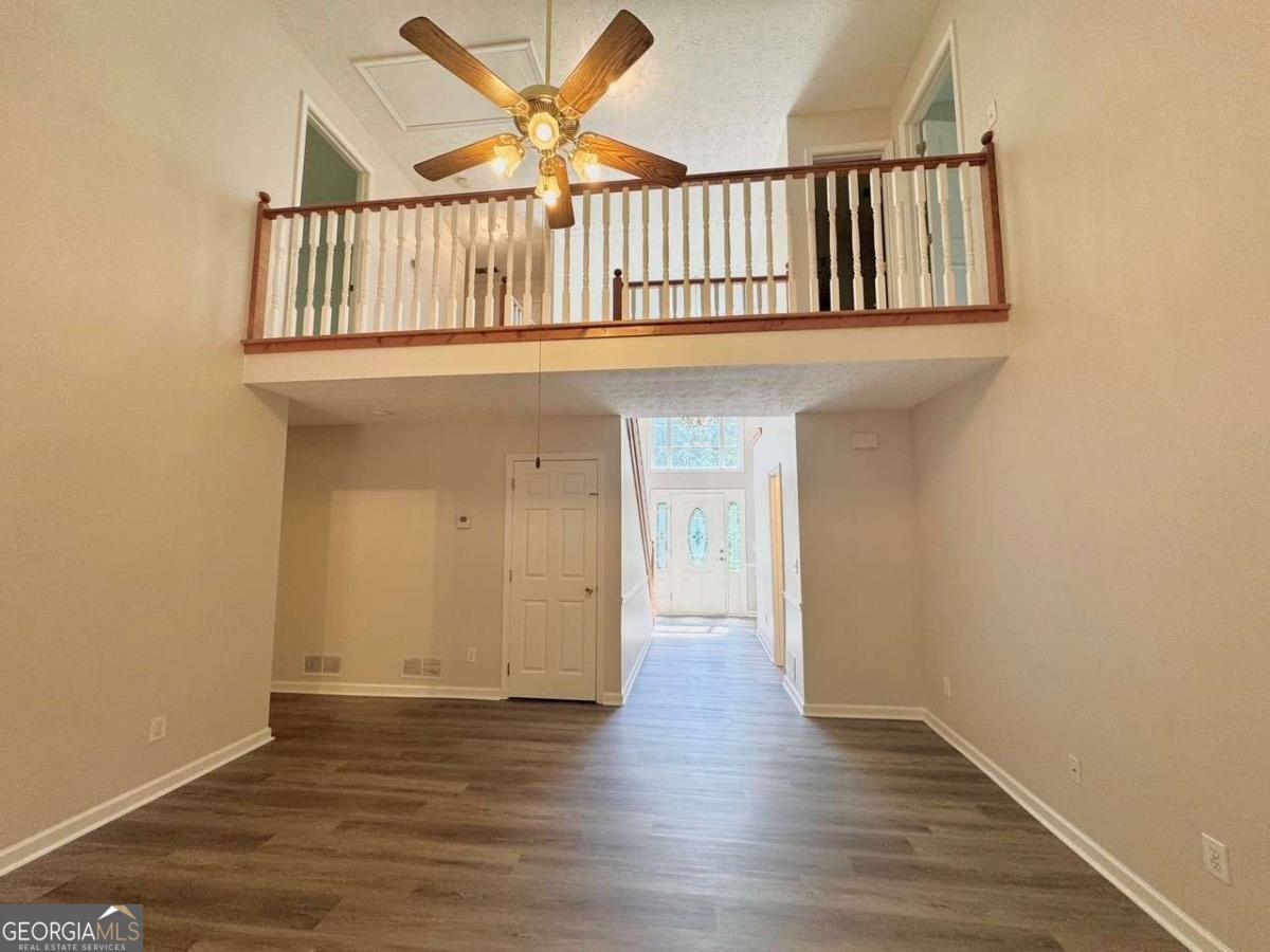 6065 Chestnut Trail Property Photo 17
