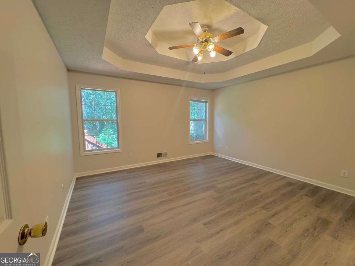 6065 Chestnut Trail Property Photo 18