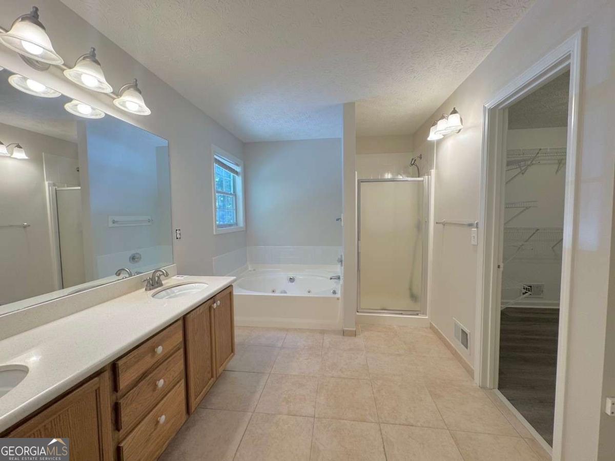 6065 Chestnut Trail Property Photo 19