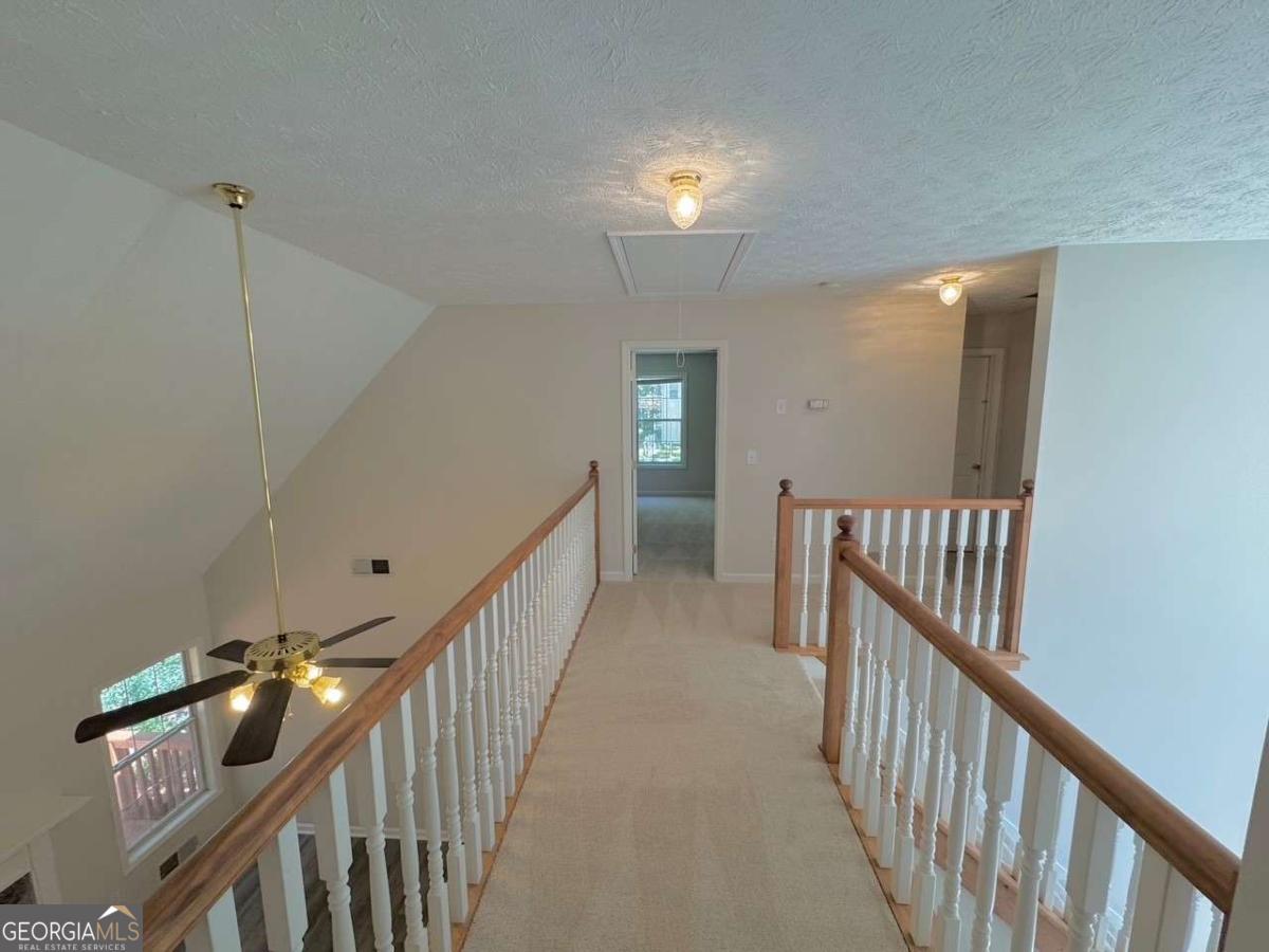 6065 Chestnut Trail Property Photo 22