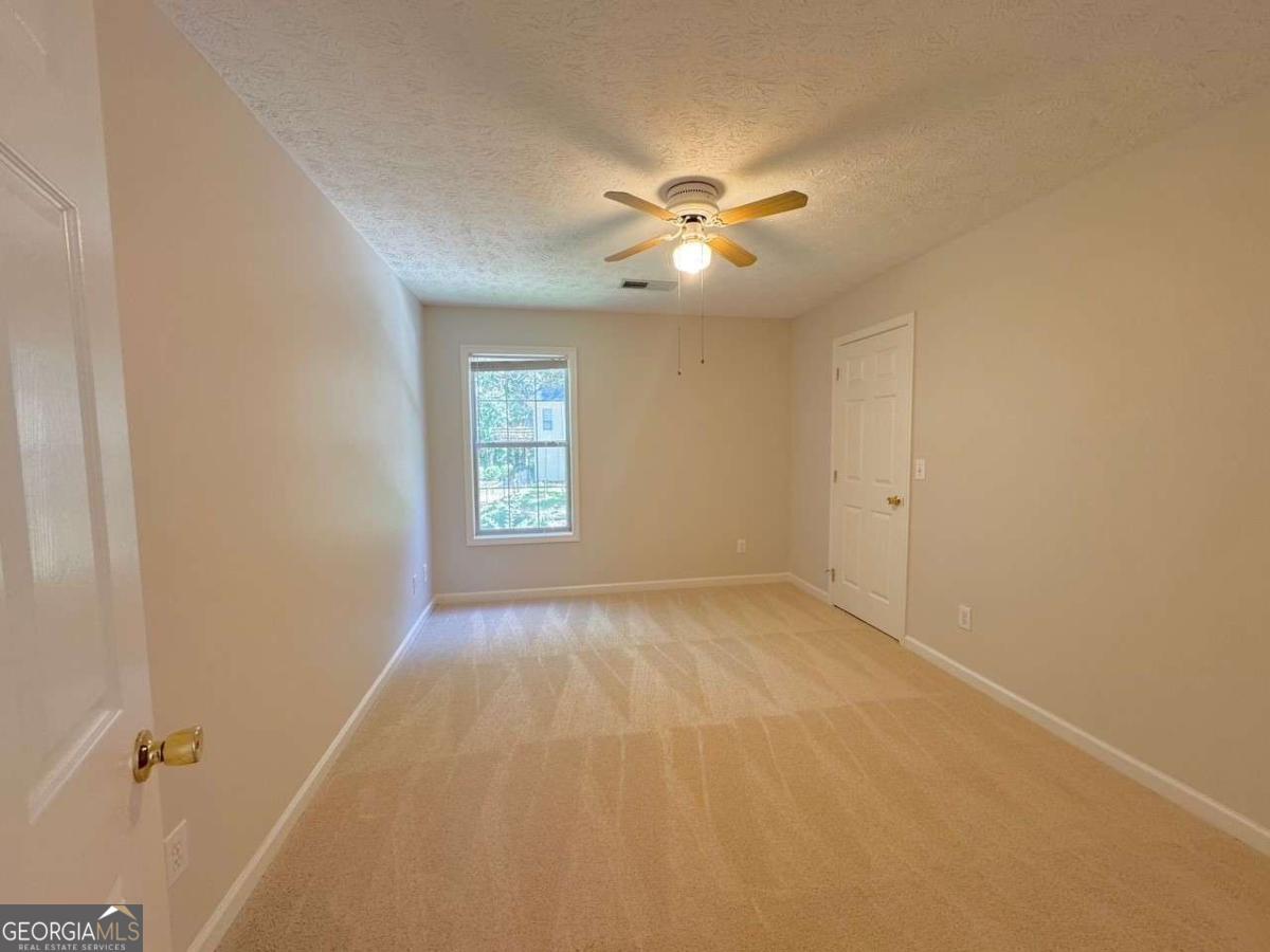 6065 Chestnut Trail Property Photo 23