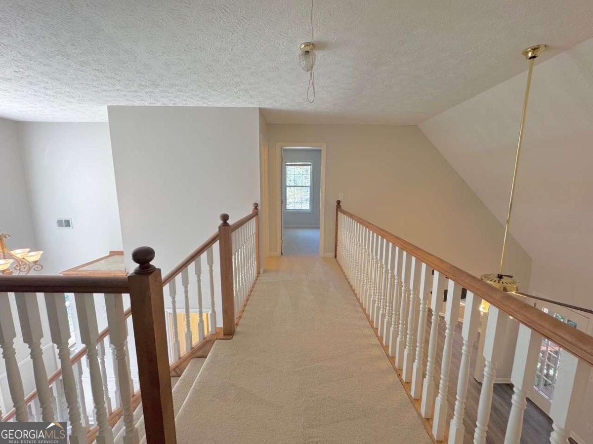 6065 Chestnut Trail Property Photo 24