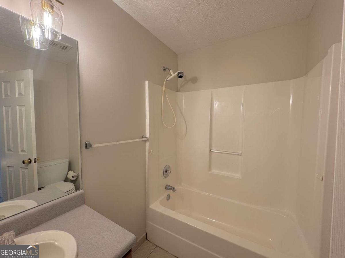 6065 Chestnut Trail Property Photo 26