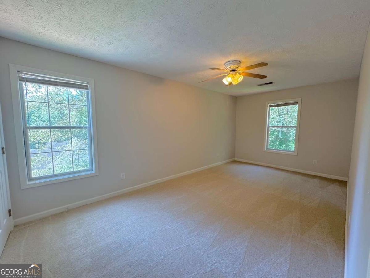 6065 Chestnut Trail Property Photo 27