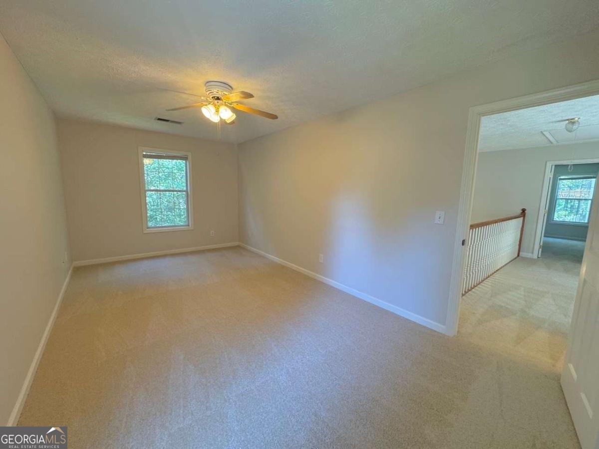 6065 Chestnut Trail Property Photo 28