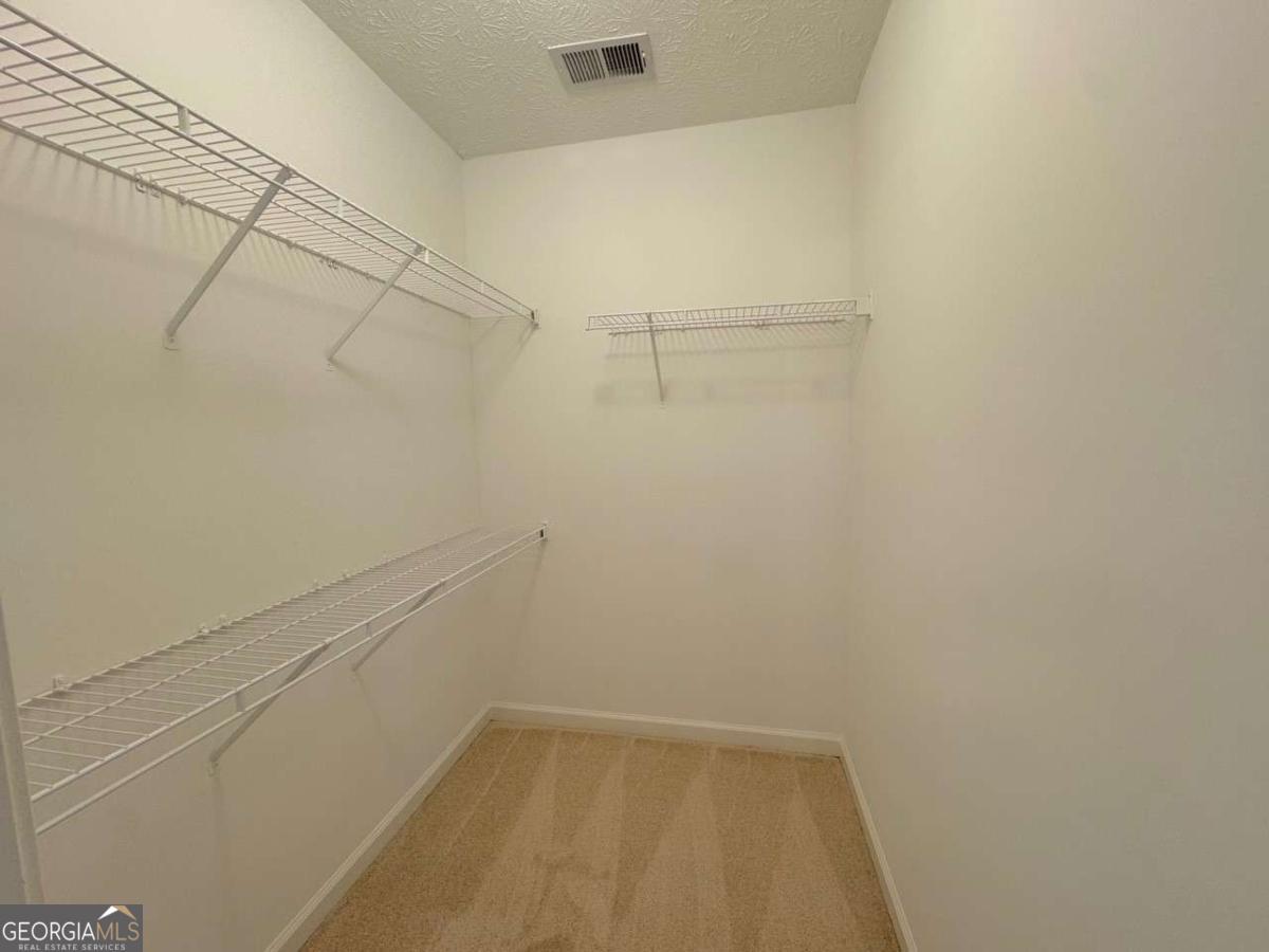 6065 Chestnut Trail Property Photo 29