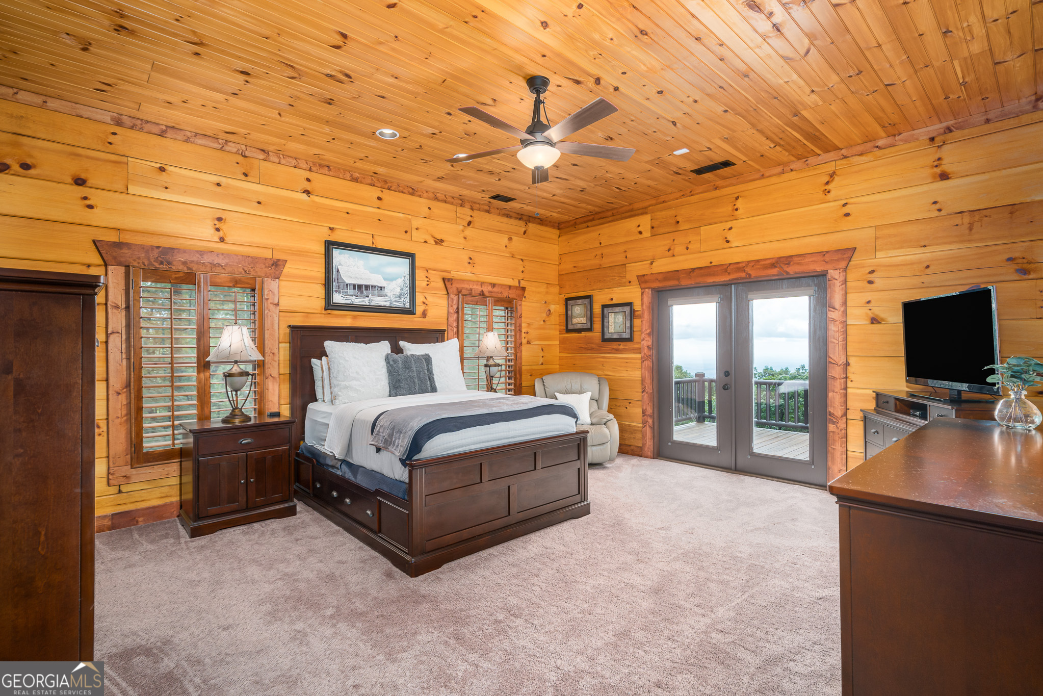 31 High Cliff Road Property Photo 14