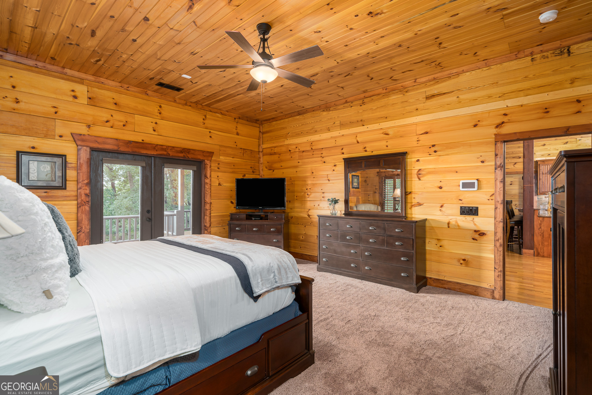 31 High Cliff Road Property Photo 15