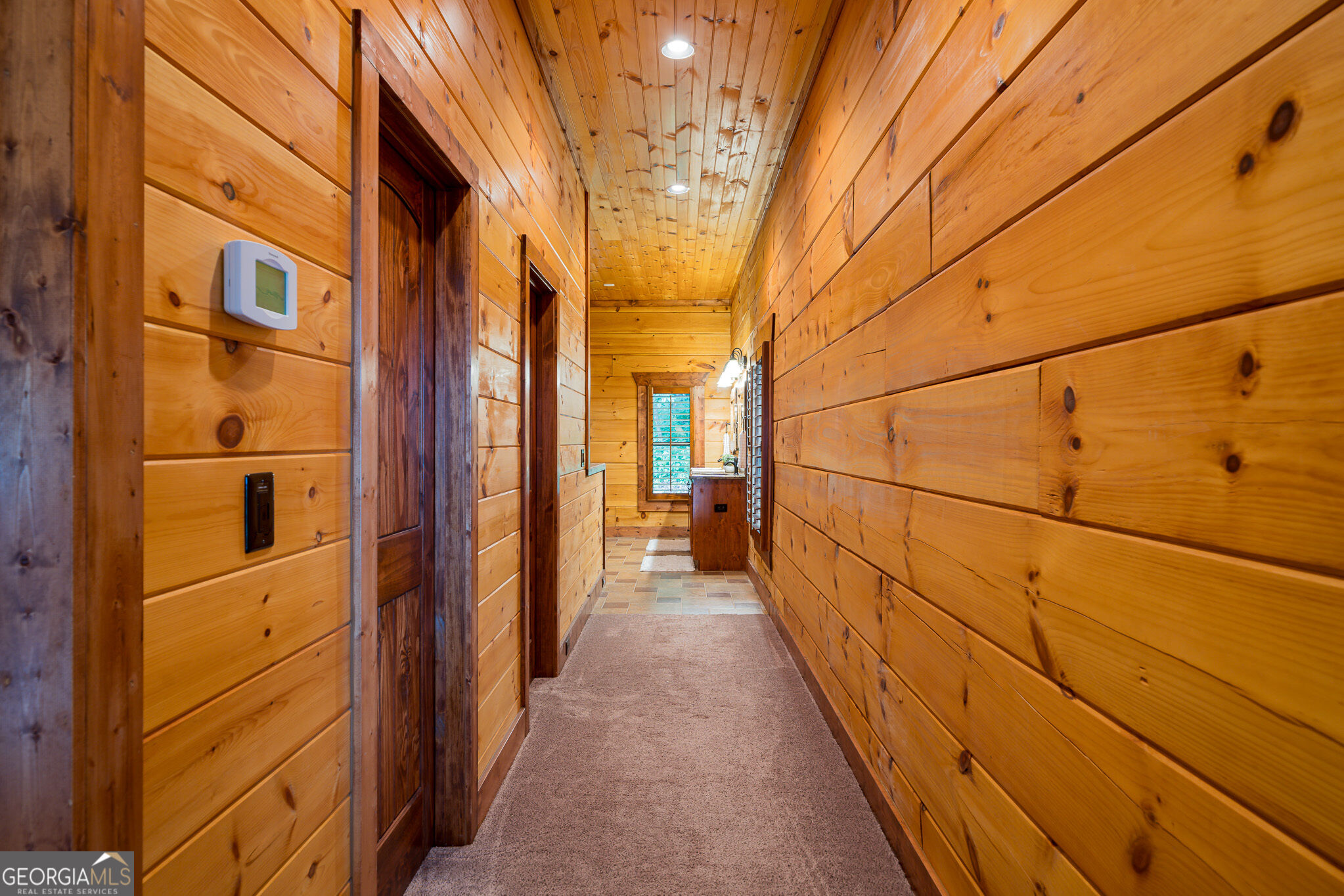 31 High Cliff Road Property Photo 16