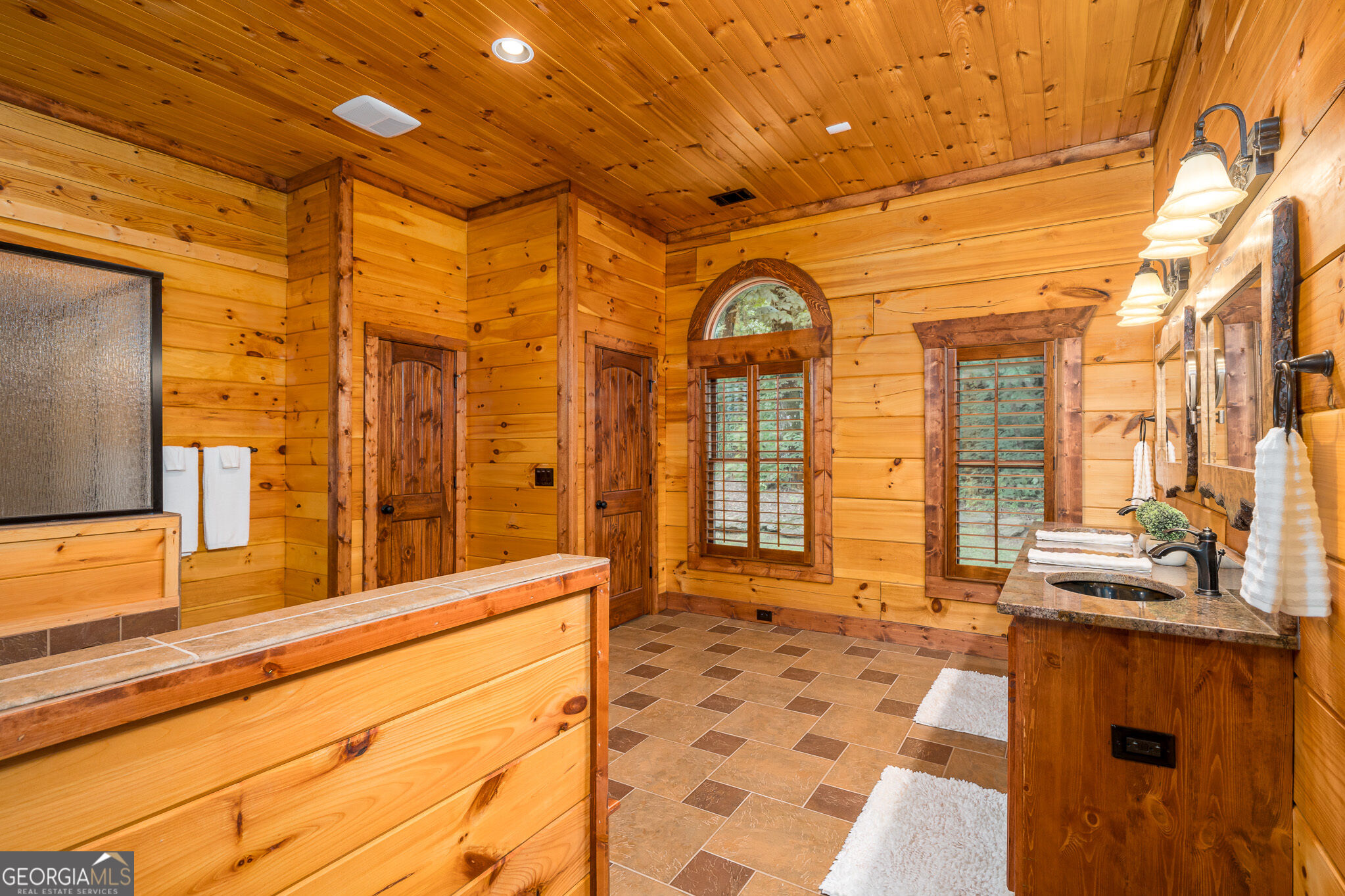 31 High Cliff Road Property Photo 17