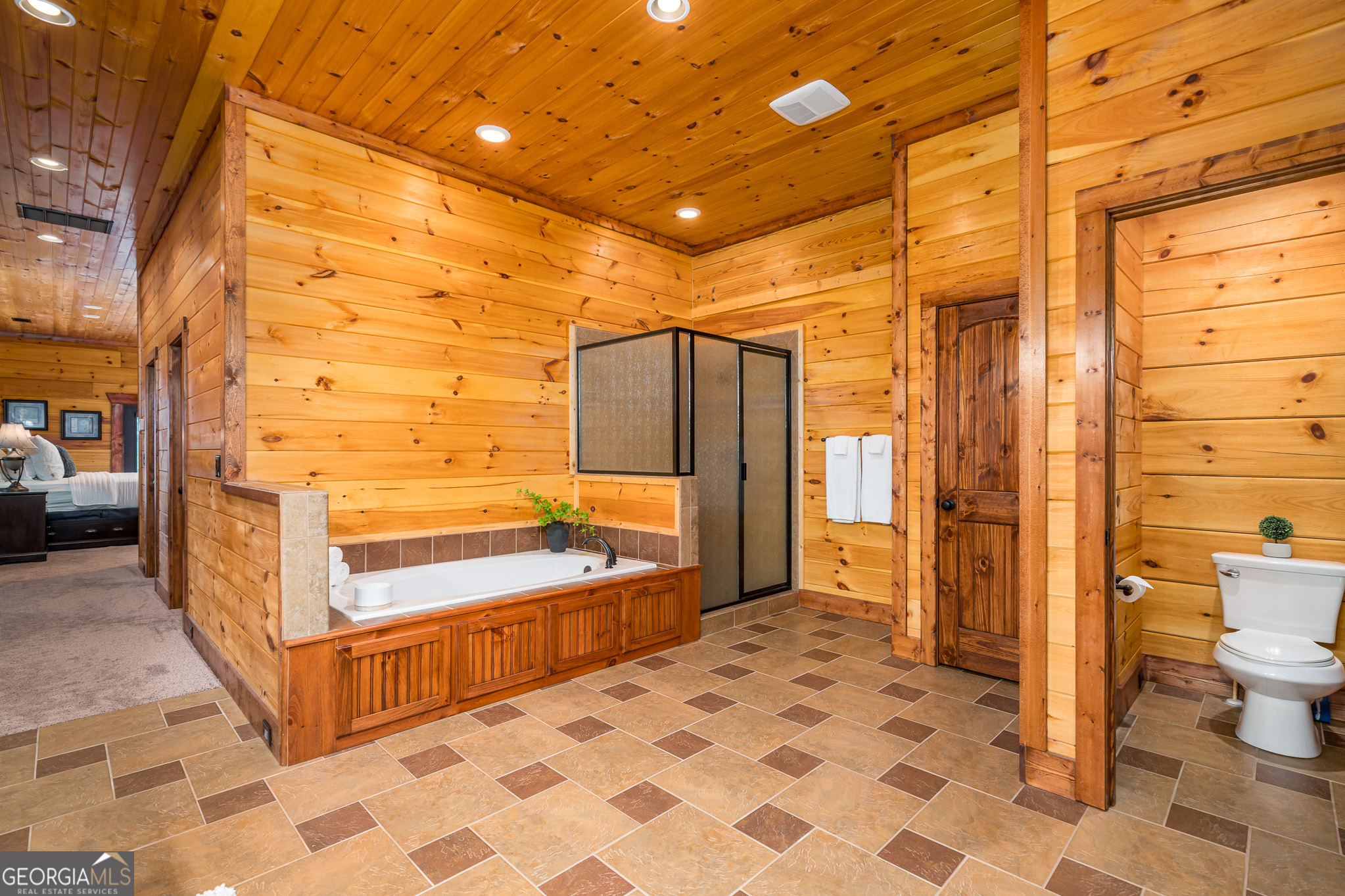 31 High Cliff Road Property Photo 19