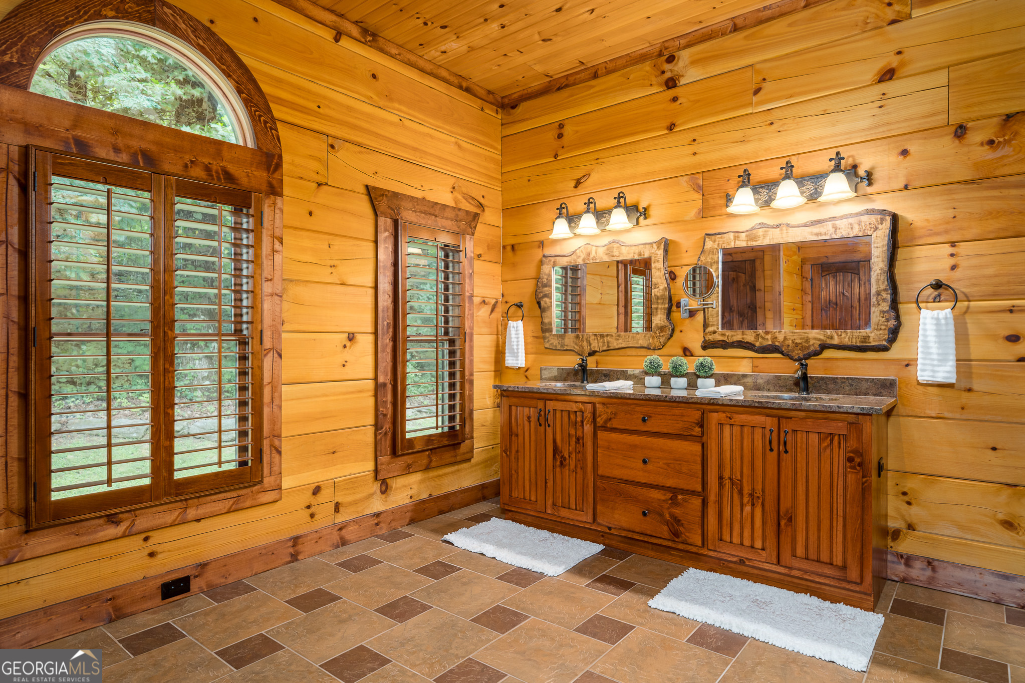 31 High Cliff Road Property Photo 20
