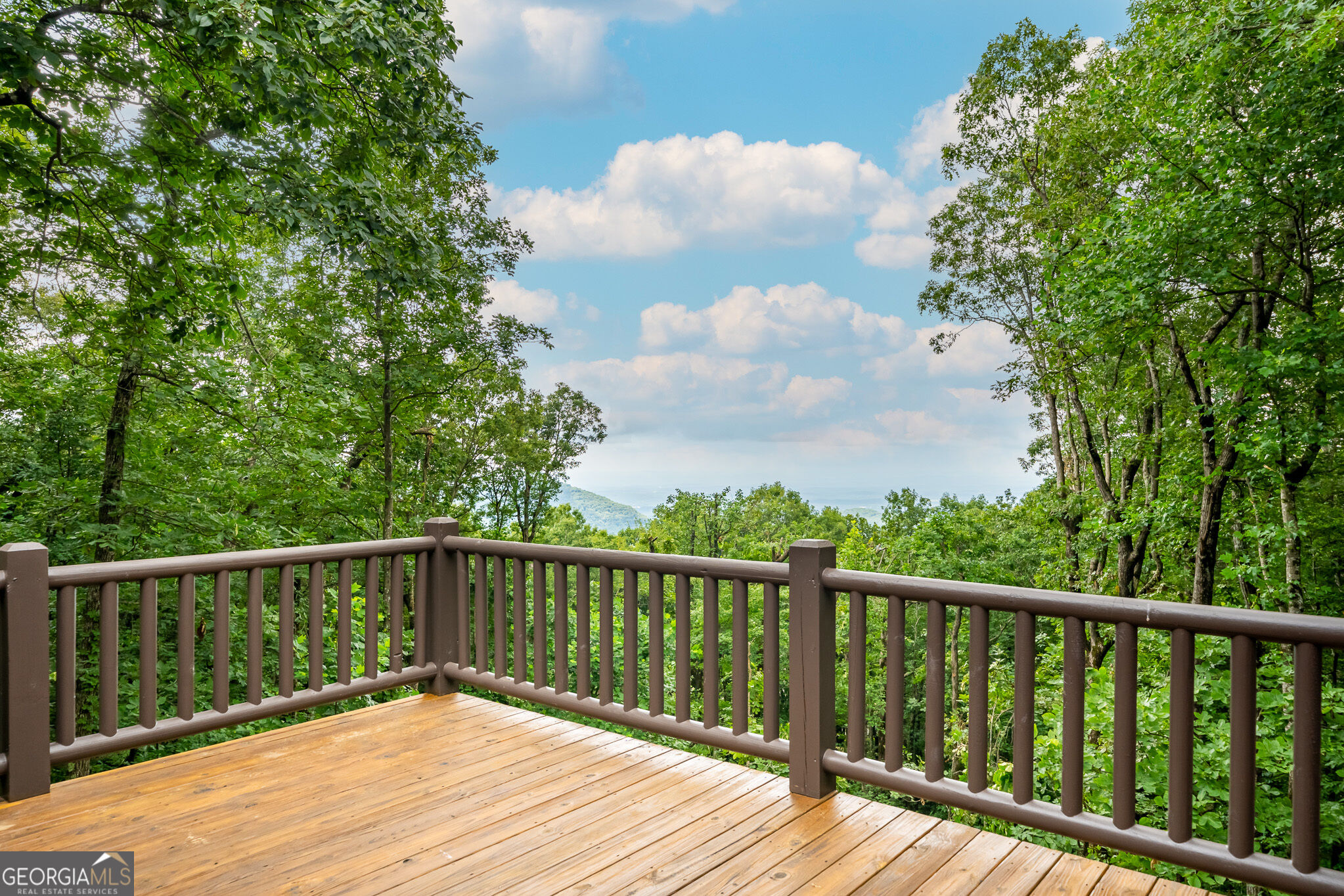 31 High Cliff Road Property Photo 29