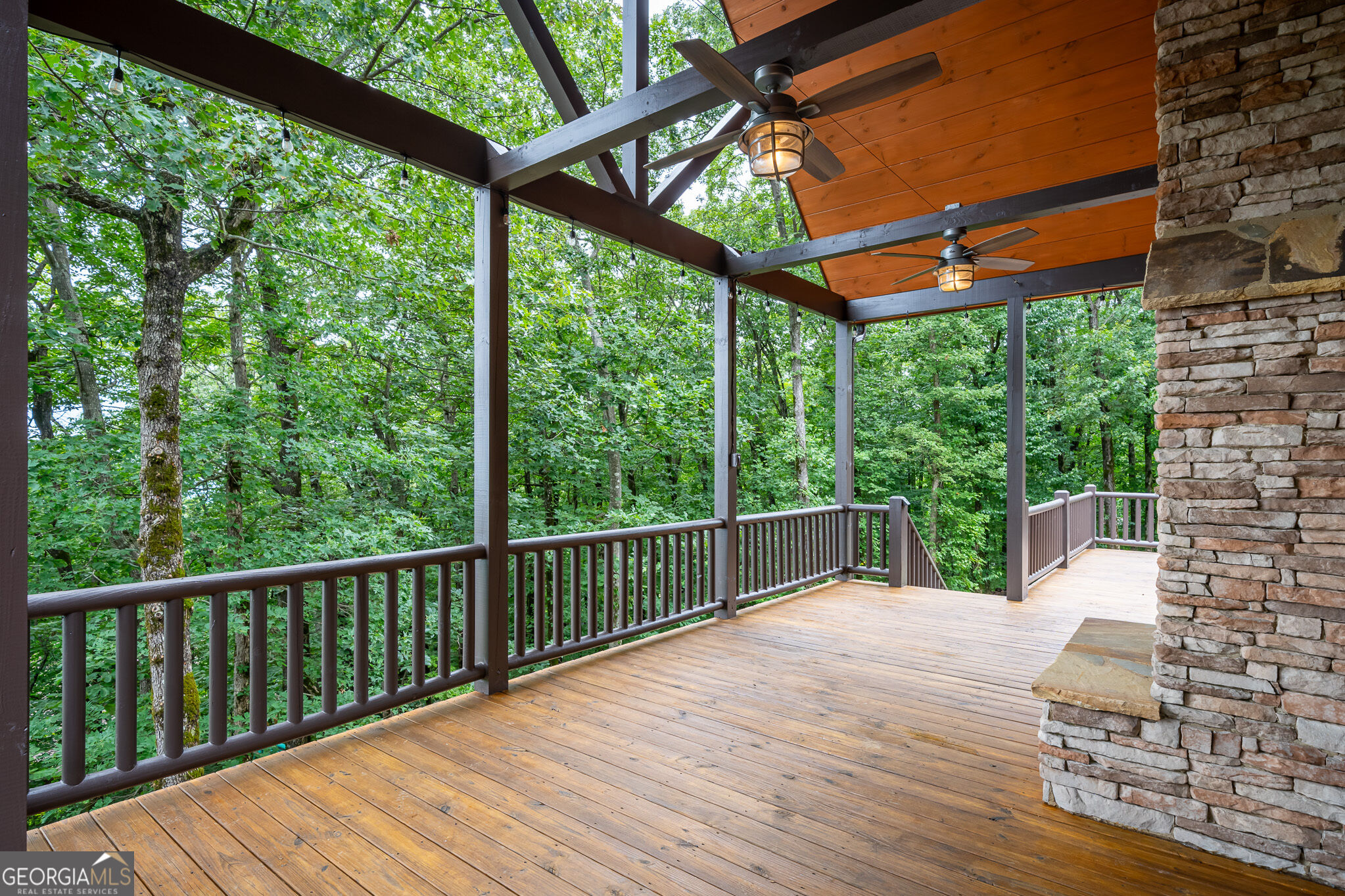 31 High Cliff Road Property Photo 30