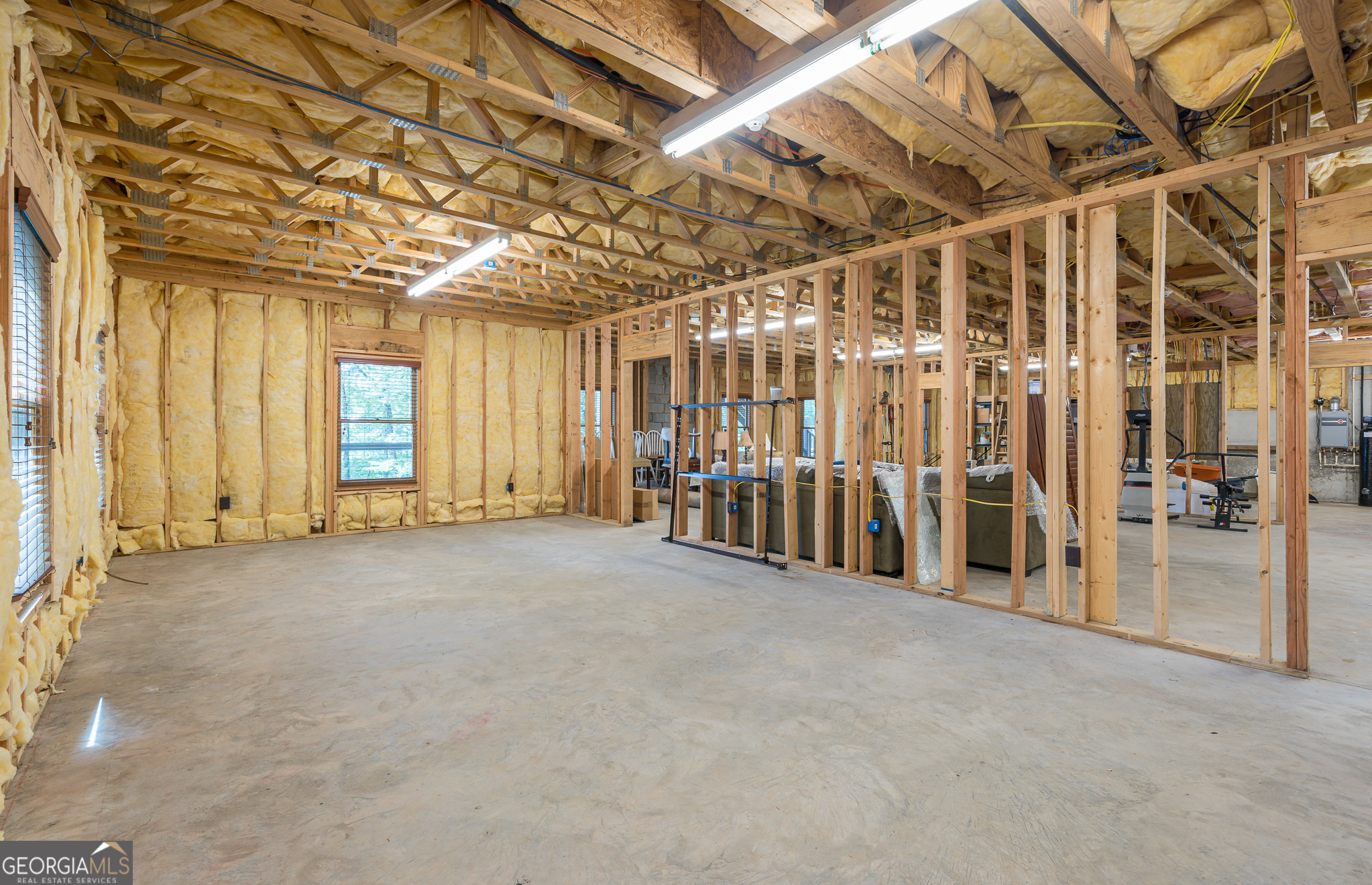 31 High Cliff Road Property Photo 34