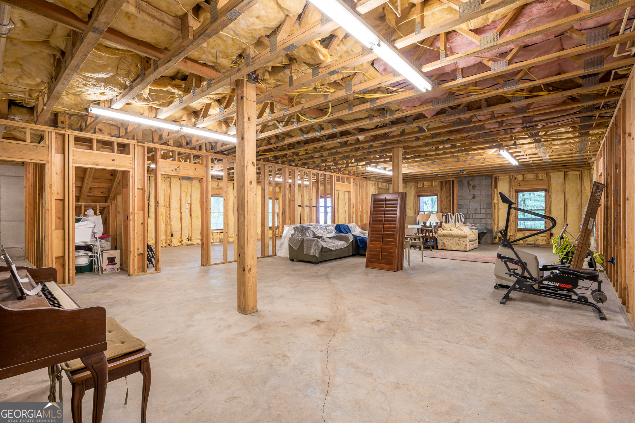 31 High Cliff Road Property Photo 38