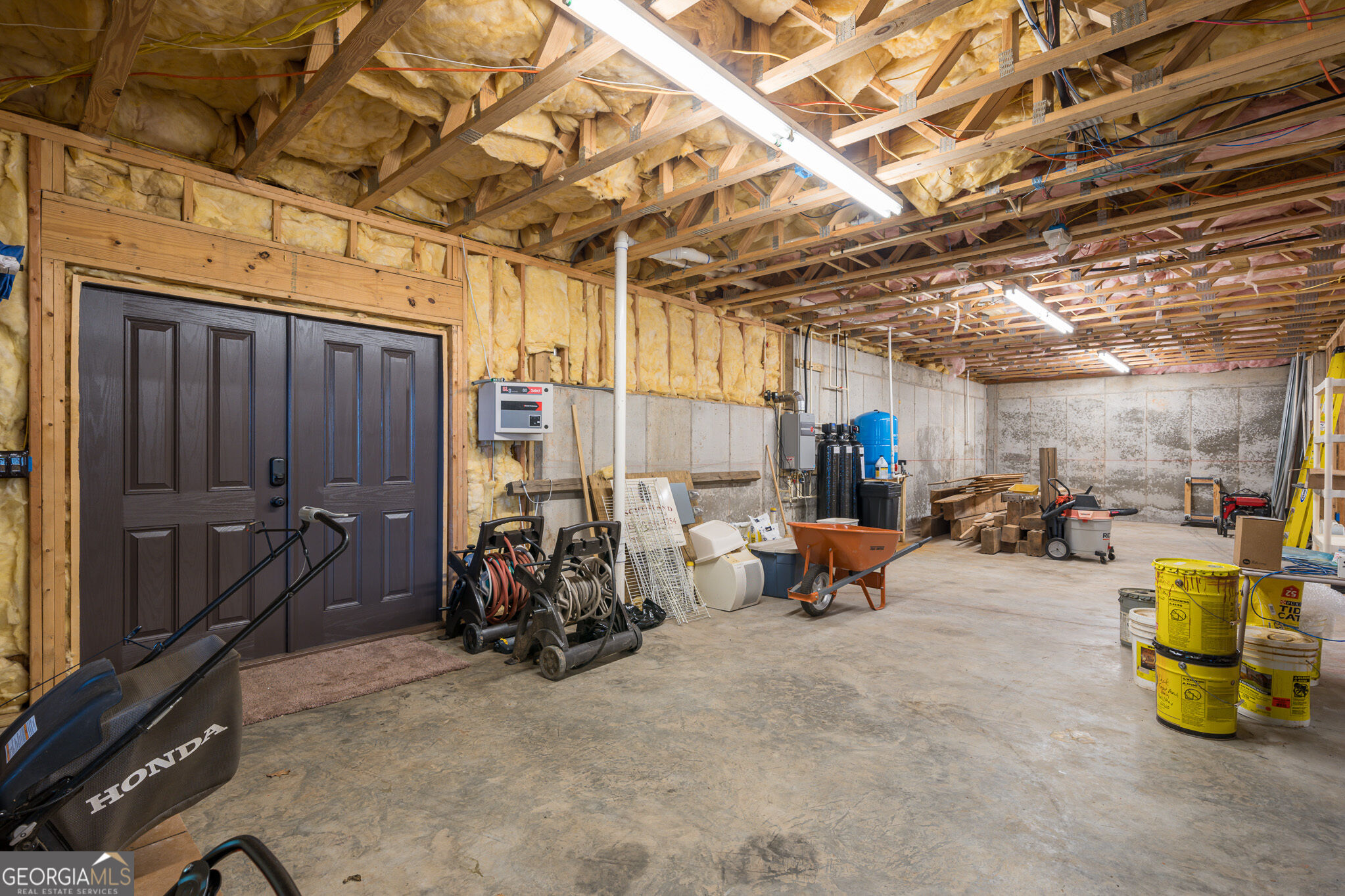 31 High Cliff Road Property Photo 38