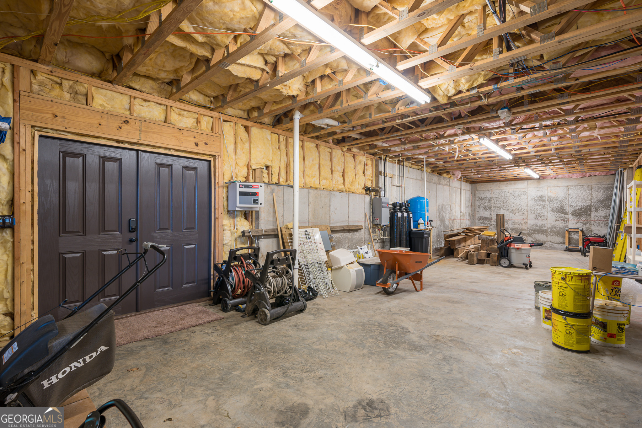 31 High Cliff Road Property Photo 39