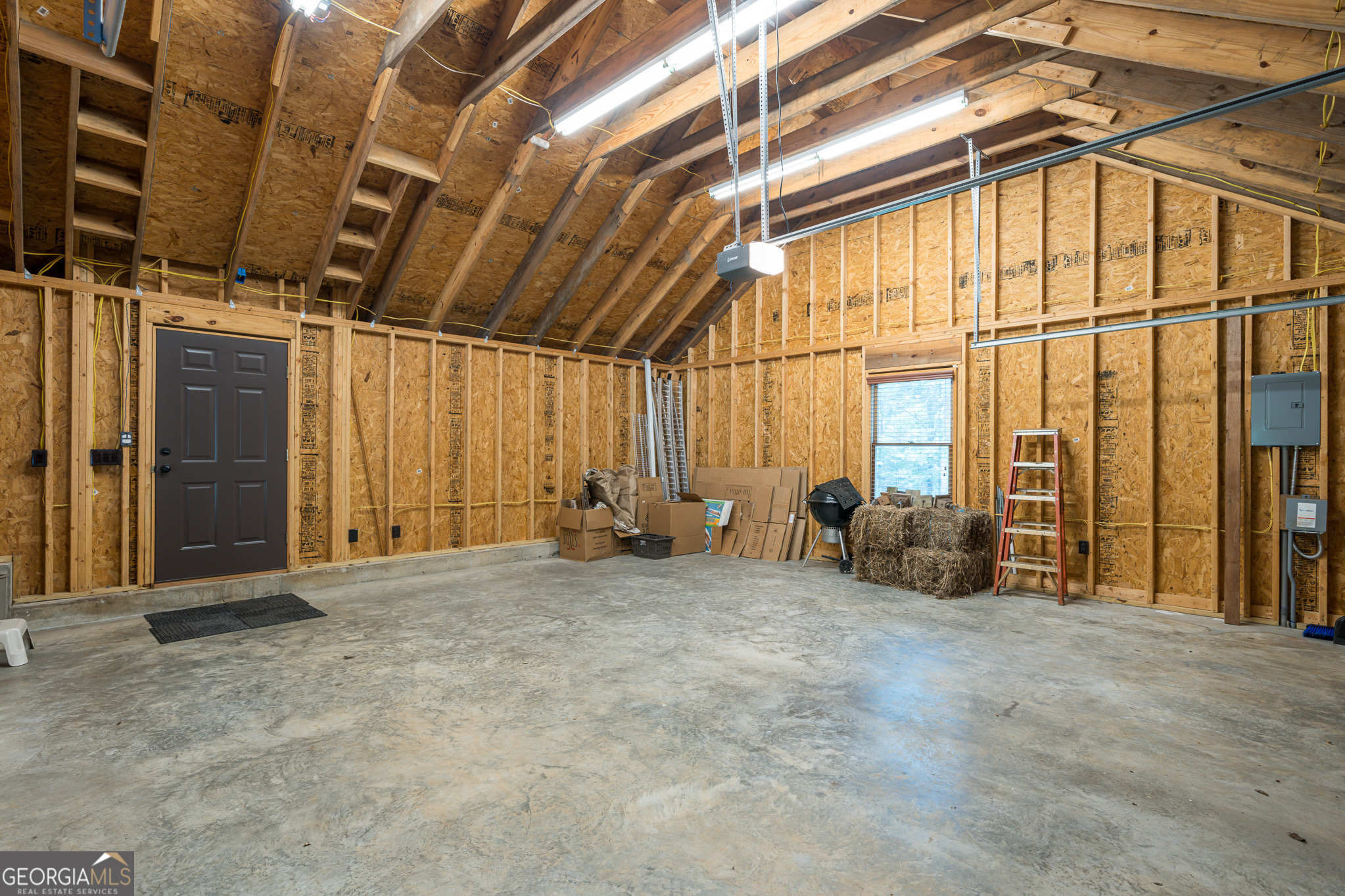 31 High Cliff Road Property Photo 43