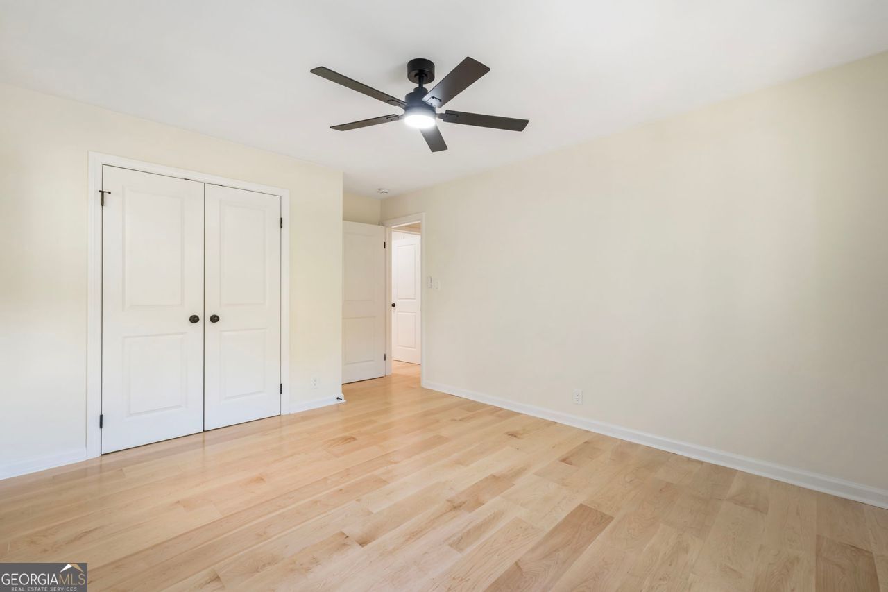 2431 Nancy Property Photo 51