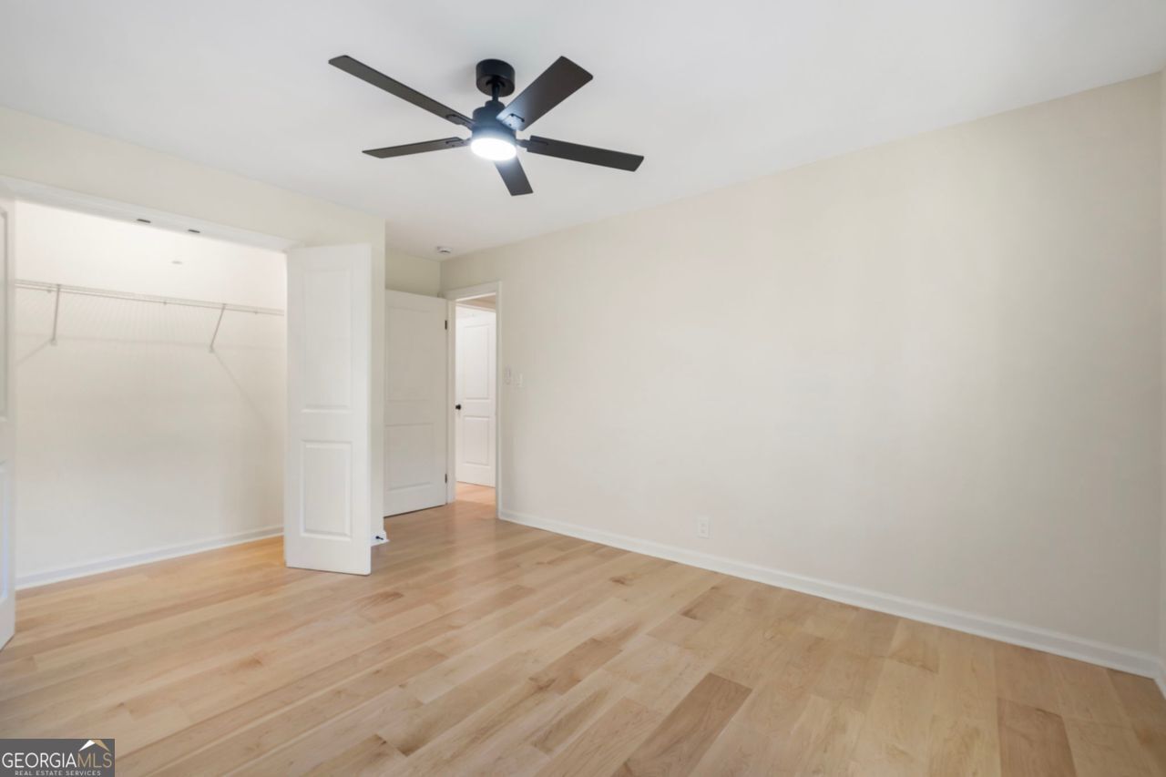 2431 Nancy Property Photo 52