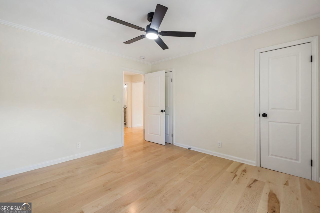 2431 Nancy Property Photo 54