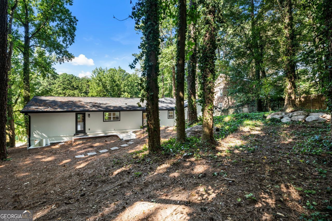 2431 Nancy Property Photo 61