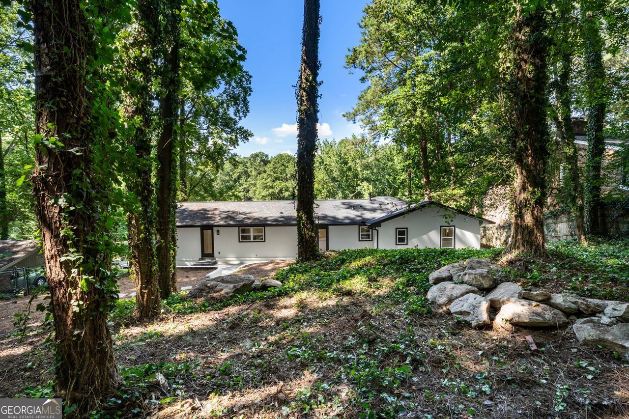 2431 Nancy Property Photo 63