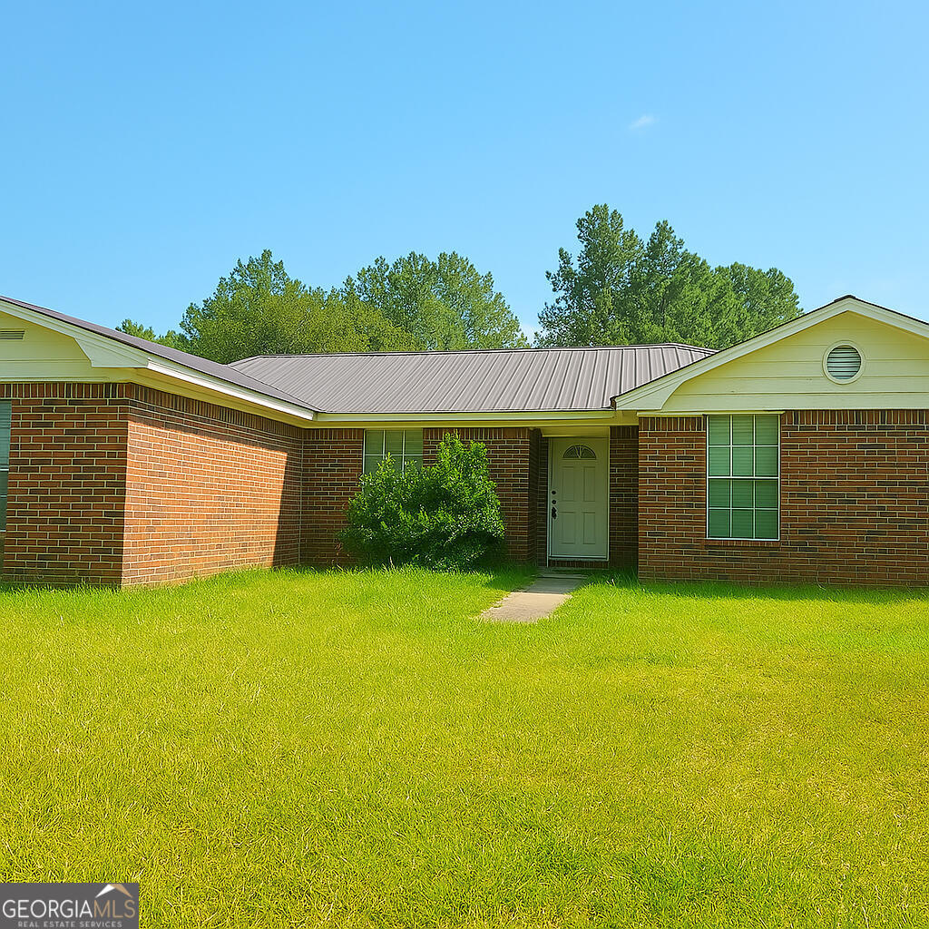 161 Acorn Hill Road Property Photo 1