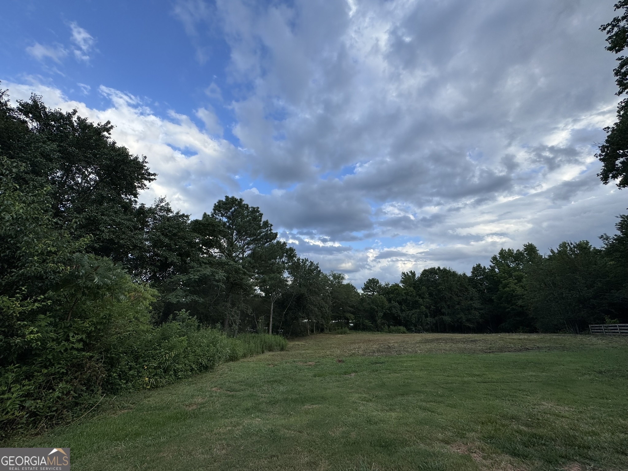 516 Kelly Mill Road Property Photo 1