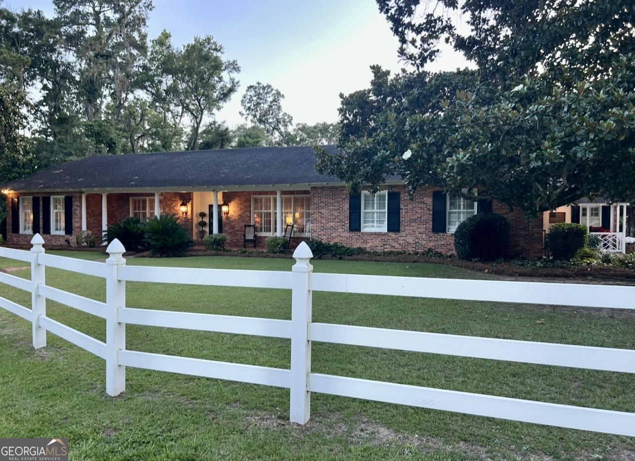 103 Bear Creek Road Property Photo 1
