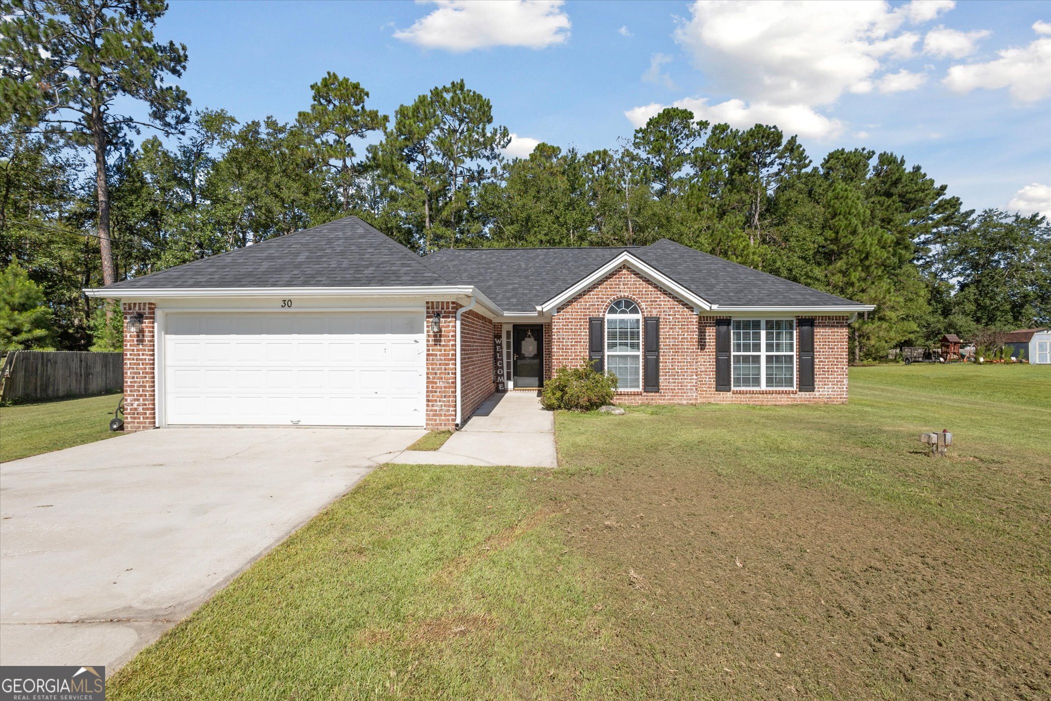 30 Farmers Circle Property Photo 1
