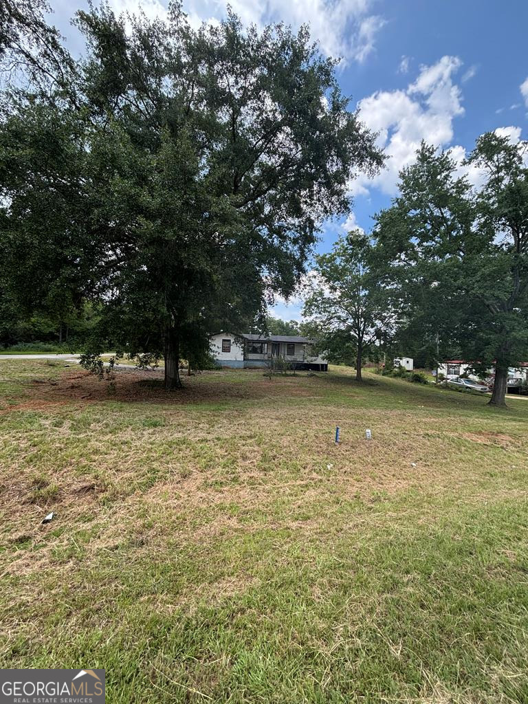 3833 Us Hwy 0082 Property Photo 1