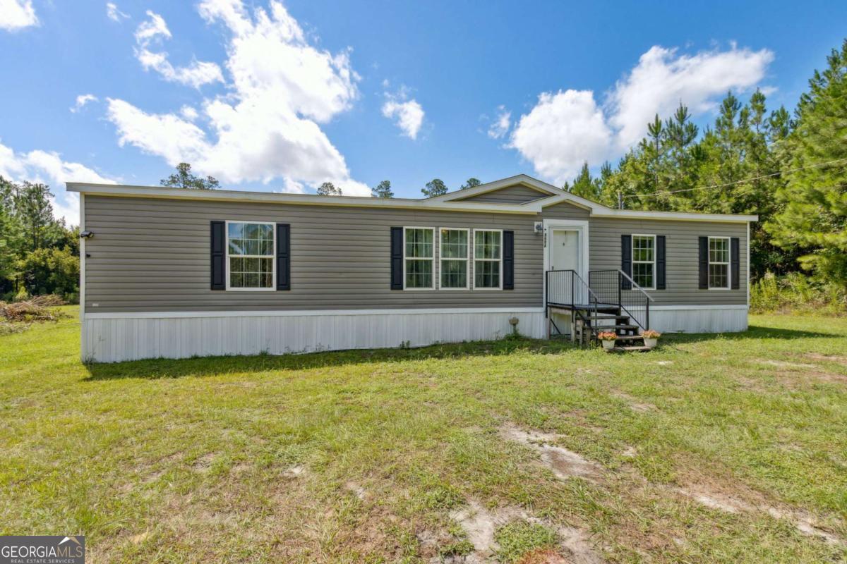 8694 Spanish Creek Road Property Photo 1