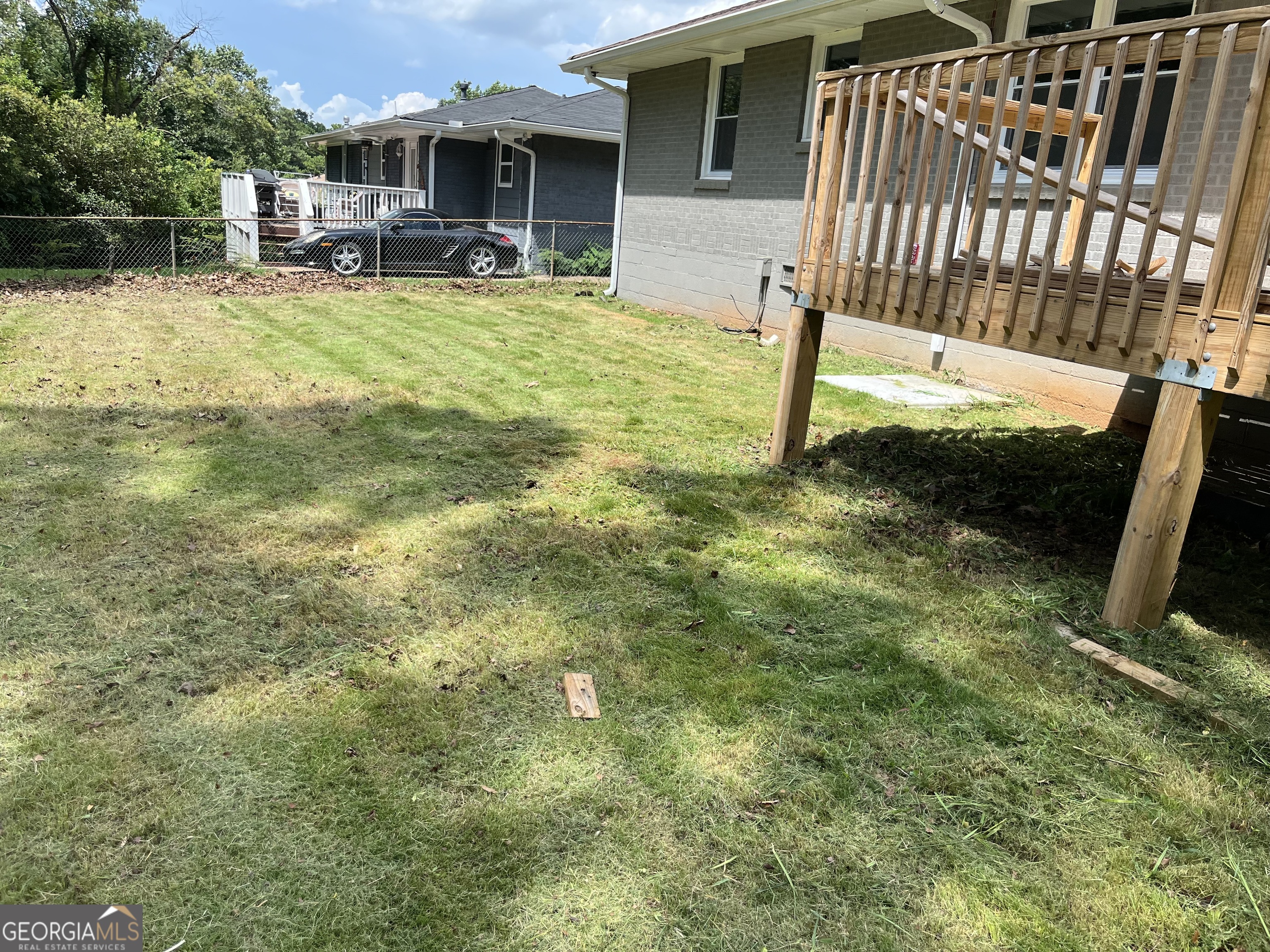 2653 Flagstone Drive Se Property Photo 2