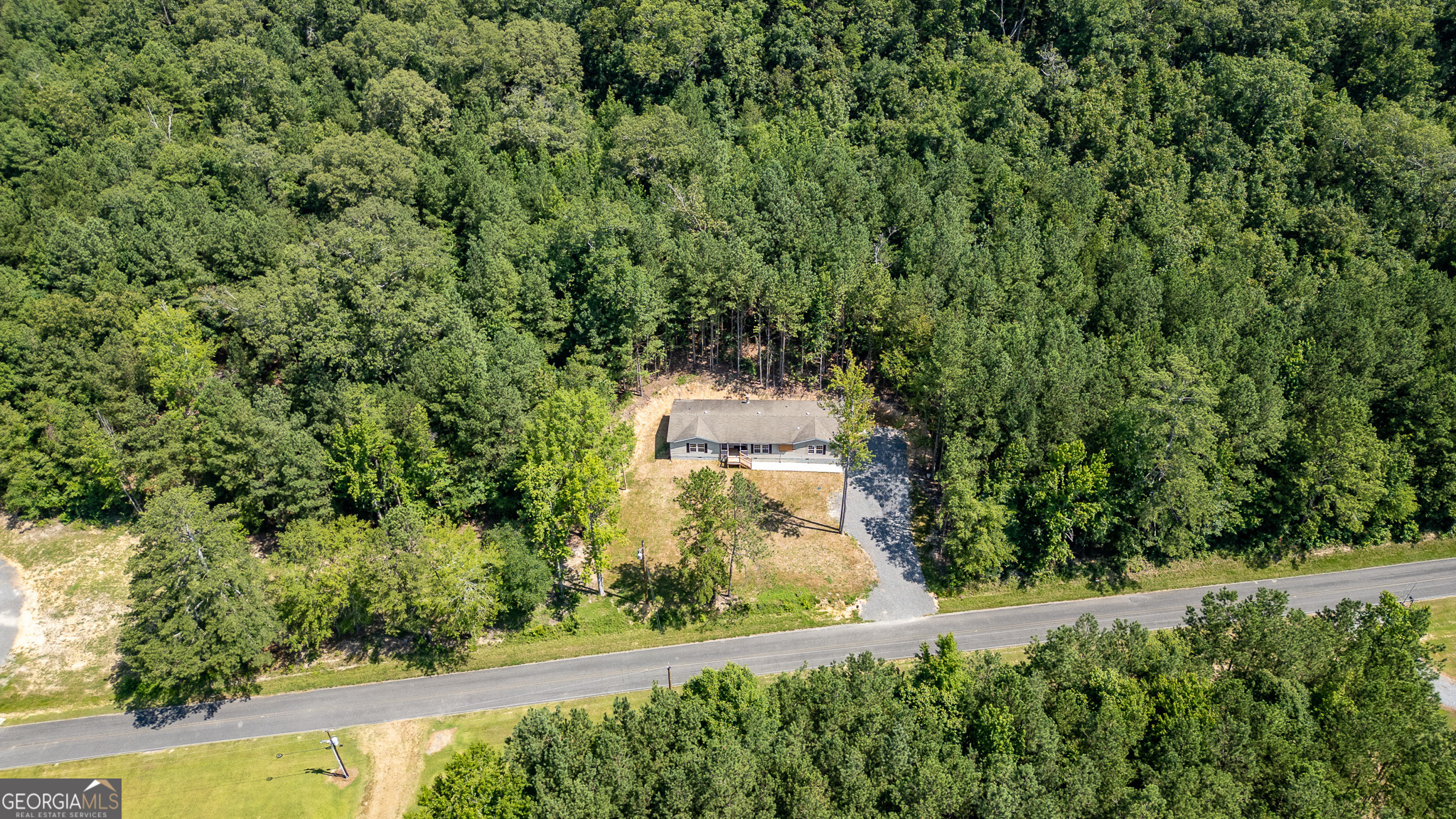 145 County Road 686 Property Photo 1
