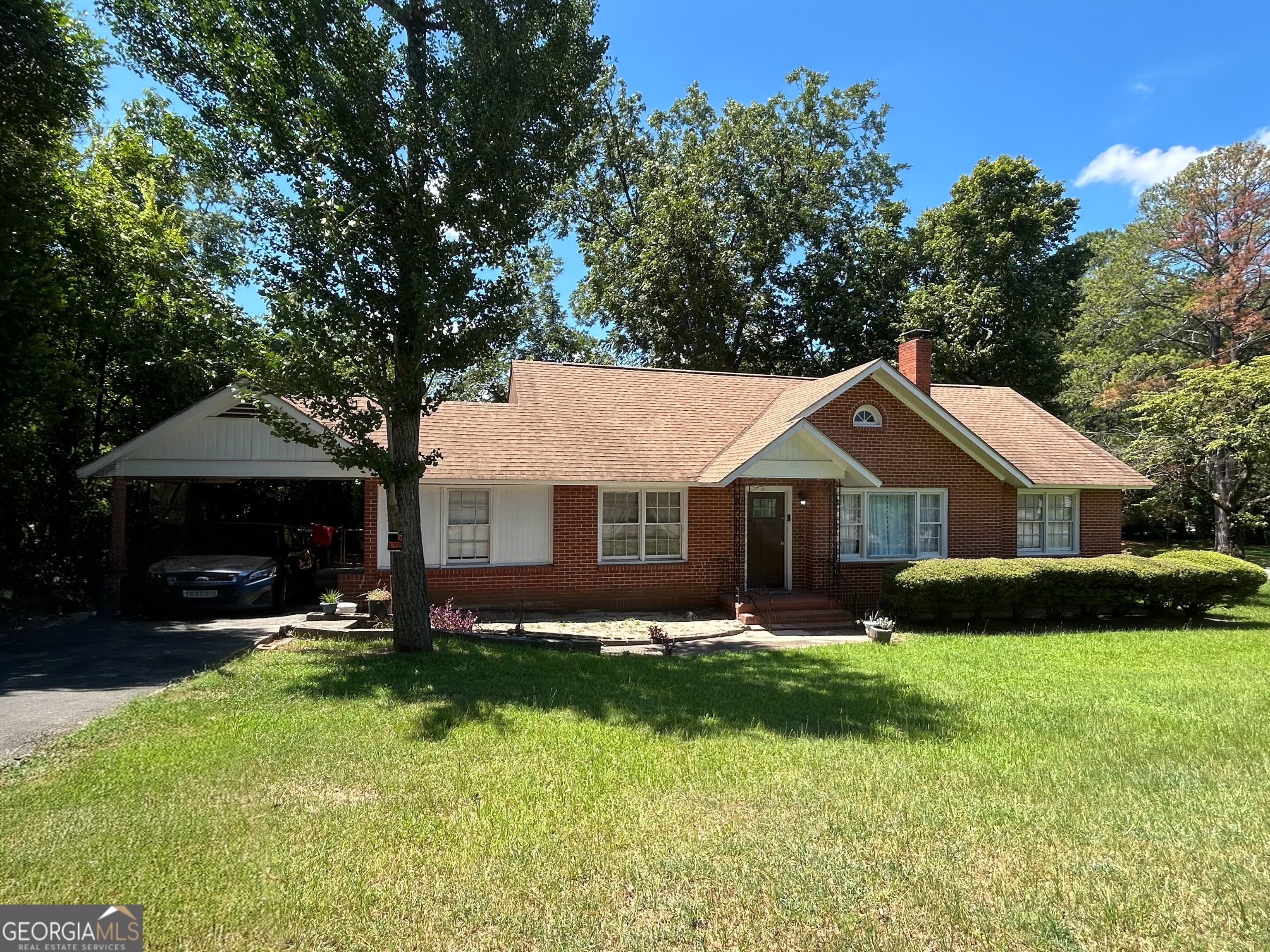 1380 Sylvian Drive Property Photo 1
