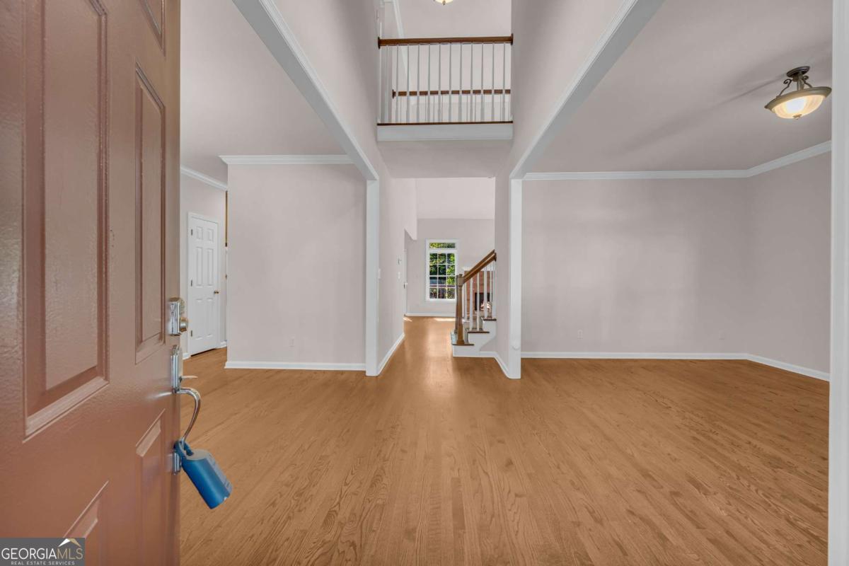 127 Chestnut Lane Property Photo 6