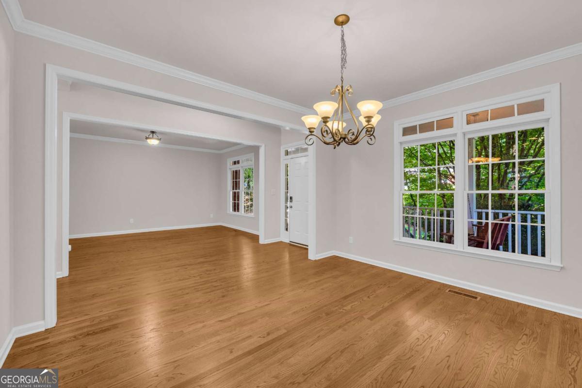 127 Chestnut Lane Property Photo 7