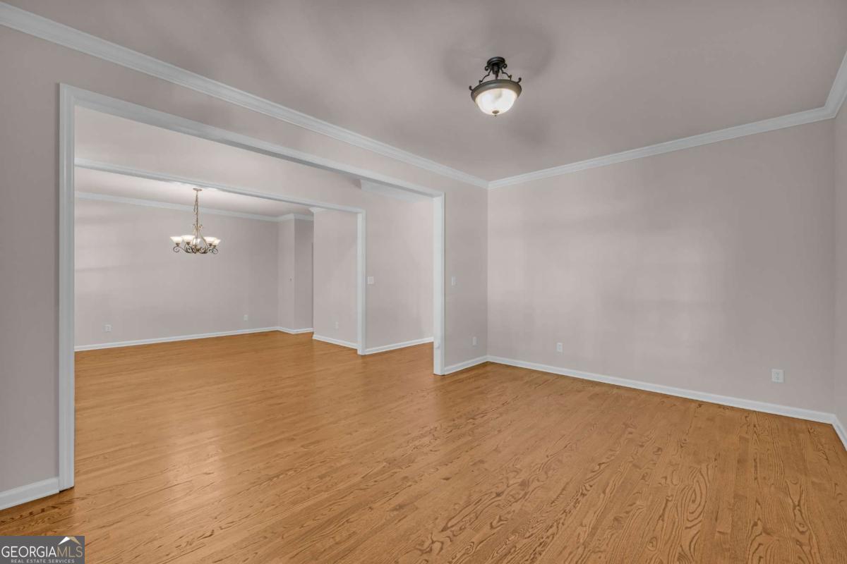 127 Chestnut Lane Property Photo 9