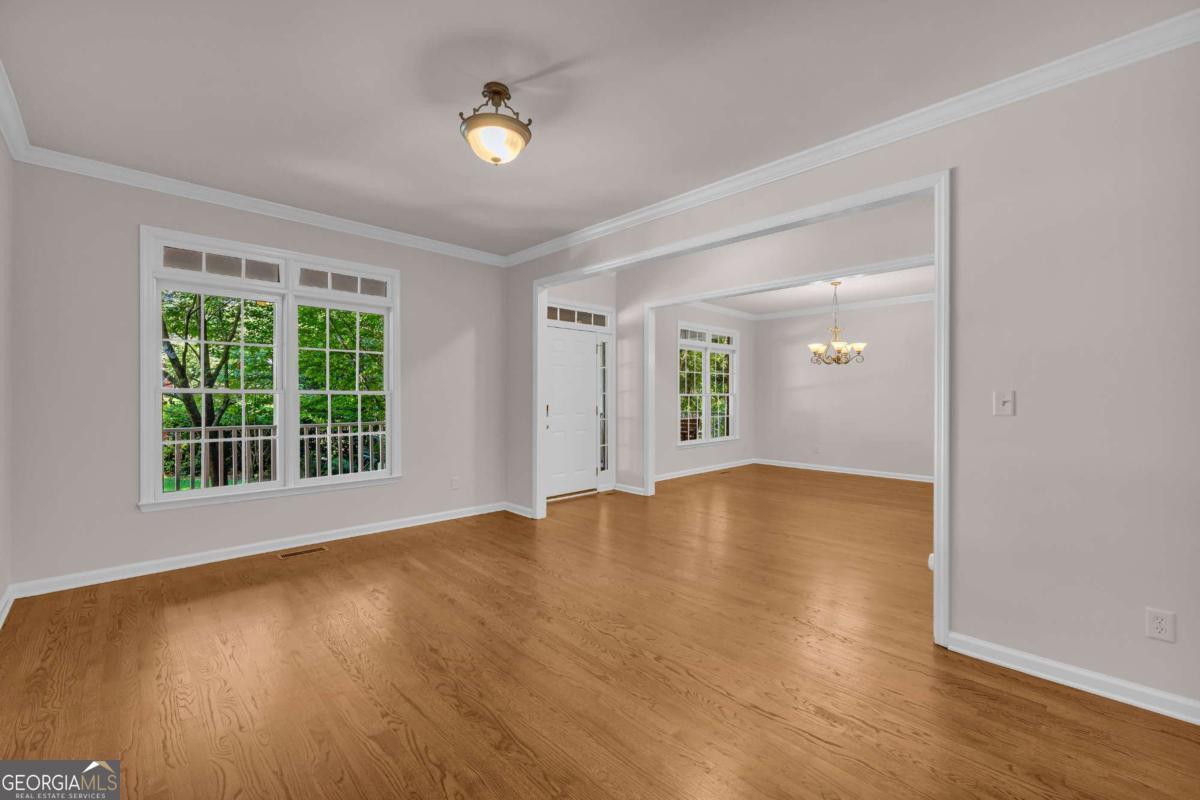 127 Chestnut Lane Property Photo 10