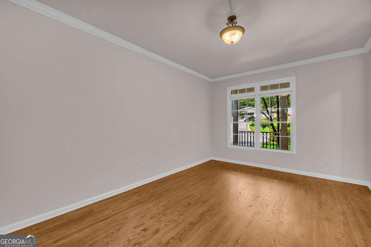 127 Chestnut Lane Property Photo 11