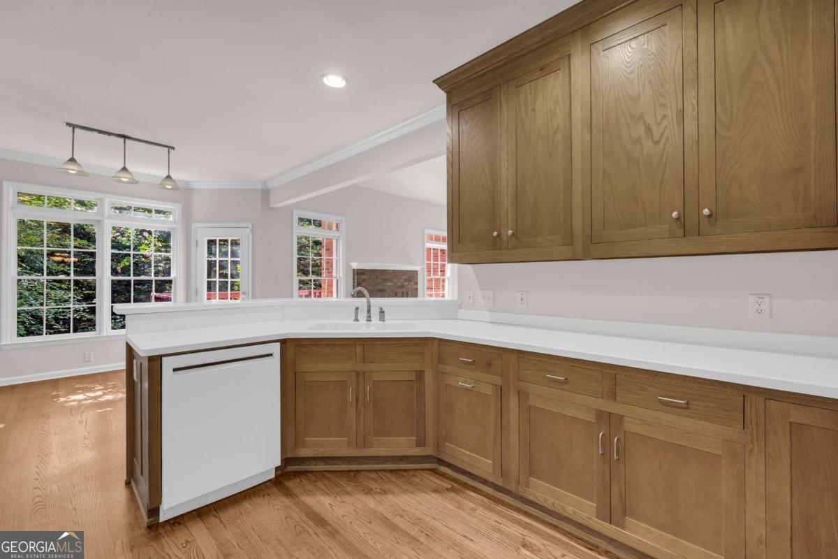 127 Chestnut Lane Property Photo 14