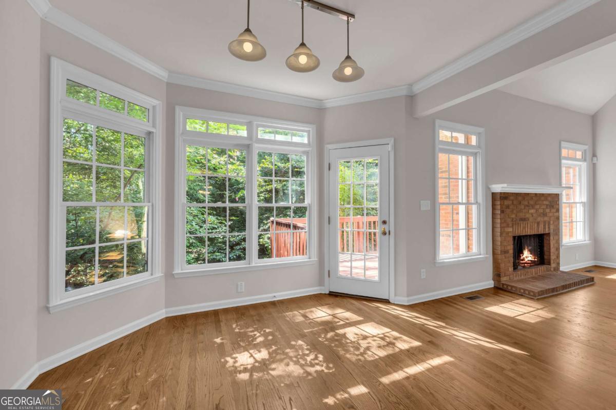 127 Chestnut Lane Property Photo 15
