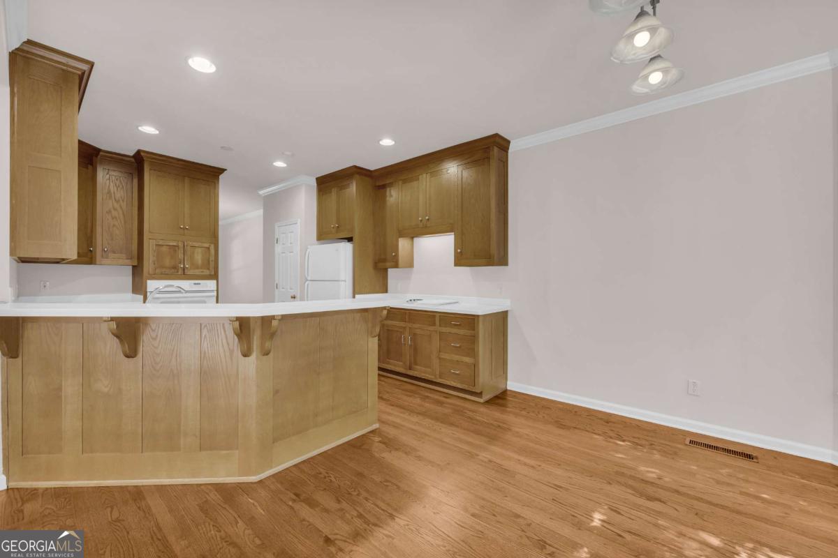 127 Chestnut Lane Property Photo 16